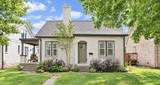 1010 Maxwell Ave - Photo 1