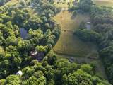 8238 Hawkins Rd - Photo 11