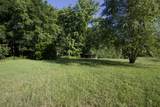 8238 Hawkins Rd - Photo 12