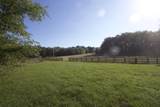 8238 Hawkins Rd - Photo 13