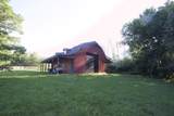 8238 Hawkins Rd - Photo 16