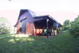8238 Hawkins Rd - Photo 17