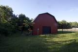 8238 Hawkins Rd - Photo 18