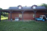 8238 Hawkins Rd - Photo 19
