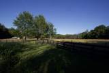 8238 Hawkins Rd - Photo 20