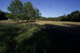 8238 Hawkins Rd - Photo 21