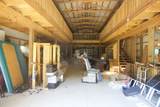 8238 Hawkins Rd - Photo 22