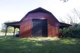 8238 Hawkins Rd - Photo 4