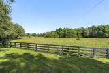 8238 Hawkins Rd - Photo 5