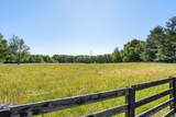 8238 Hawkins Rd - Photo 6