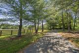 8238 Hawkins Rd - Photo 7