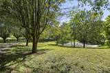 8238 Hawkins Rd - Photo 9