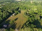 8238 Hawkins Rd - Photo 10