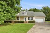 157 Millwood Dr - Photo 2