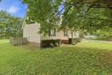157 Millwood Dr - Photo 3