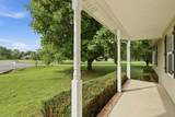 157 Millwood Dr - Photo 4