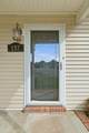 157 Millwood Dr - Photo 5