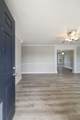 157 Millwood Dr - Photo 6