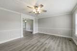 157 Millwood Dr - Photo 7