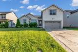 506 Latham Ct - Photo 1