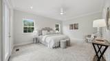 168 Windermere Lane - Photo 16