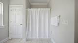 168 Windermere Lane - Photo 24