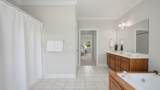 168 Windermere Lane - Photo 25