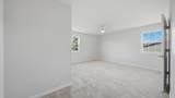 168 Windermere Lane - Photo 26