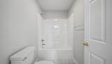 168 Windermere Lane - Photo 31