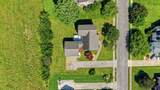 168 Windermere Lane - Photo 52