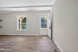 1090 Bill Black Rd - Photo 10