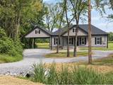 784 Halls Mill Rd - Photo 1