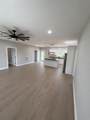 784 Halls Mill Rd - Photo 7