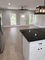 784 Halls Mill Rd - Photo 8
