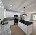 784 Halls Mill Rd - Photo 9
