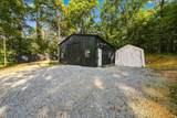 3048 Sweethome Rd - Photo 2
