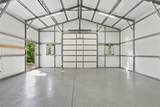 3048 Sweethome Rd - Photo 11