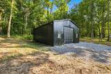 3048 Sweethome Rd - Photo 3