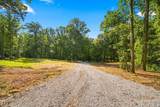 3048 Sweethome Rd - Photo 4