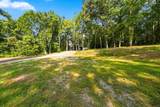 3048 Sweethome Rd - Photo 5