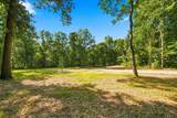 3048 Sweethome Rd - Photo 6