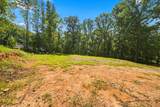 3048 Sweethome Rd - Photo 7