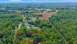 3048 Sweethome Rd - Photo 8
