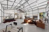 3048 Sweethome Rd - Photo 9