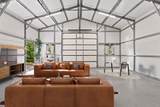 3048 Sweethome Rd - Photo 10