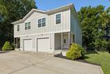 721 Poplar St - Photo 1