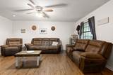 1884 Peavine Road - Photo 11
