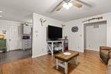 1884 Peavine Road - Photo 12