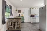 1884 Peavine Road - Photo 13