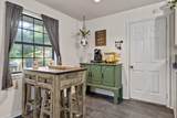 1884 Peavine Road - Photo 14